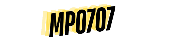 mpo707